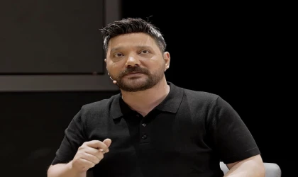 Oğuzhan Uğur’un emniyet ifadesi ortaya çıktı: “Aktardığımız şey para değil, bilgiydi”
