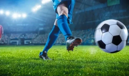Türk futbolunda bahis operasyonu! Galatasaray ve Beşiktaş’tan isimler listede