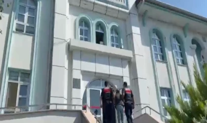20 ilde dev uyuşturucu operasyonu: 41 şüpheli tutuklandı