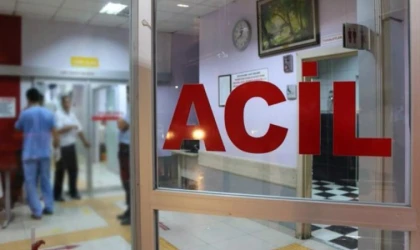 Adana’da boşanma aşamasındaki kadına silahlı saldırı! Acı haber geldi