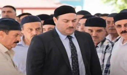 Alihan Kuriş soruşturmasında yeni perde! BND, İsrail ve FETÖ iddiaları araştırılıyor