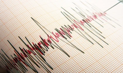 Az önce deprem mi oldu? 22 Ağustos 2026 son depremler listesi