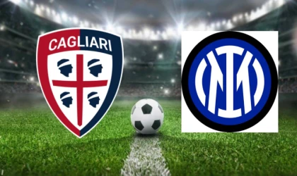 Cagliari–Inter maçı ne zaman, saat kaçta, hangi kanalda?