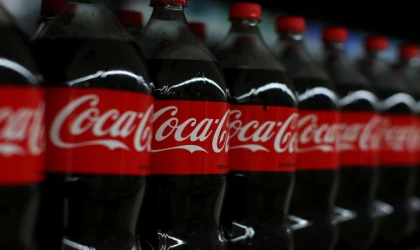 Coca-Cola’ya milyarlık ceza: Toplam tutar 2,8 milyar TL’yi aştı