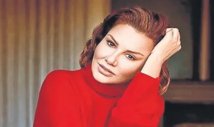 Deniz Seki evinde kaza geçirdi: Ameliyatı tamamlandı, sağlık durumu nasıl?