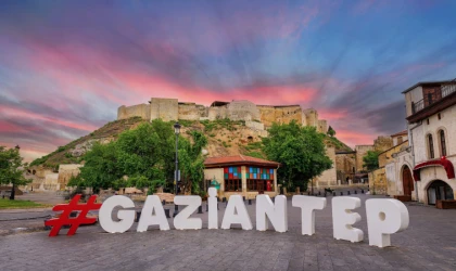 Herkes kendi memleketinde yaşasaydı illerin nüfusu ne olurdu? Gaziantep’in sırası şaşırttı