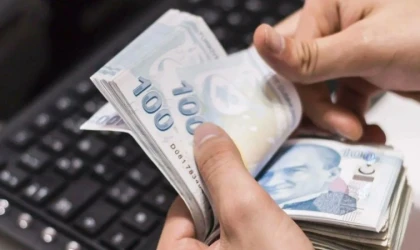 KOBİ’lere 30 milyon TL’ye kadar finansman: KOSGEB başvuruları başladı