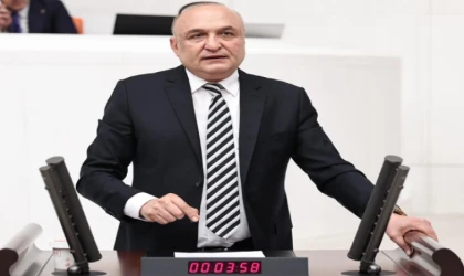 Melih Meriç’in sağlık durumuyla ilgili sevindiren haber: Hayati tehlikesi yok