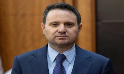 253 bin kişiden vekâlet, 15,6 milyar TL’lik kazanç iddiası! Gaziantep’te de operasyon
