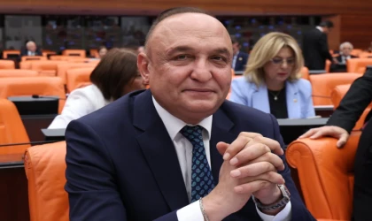 Bıçaklı saldırıda yaralanan Melih Meriç taburcu oldu: Sağlık durumu nasıl?