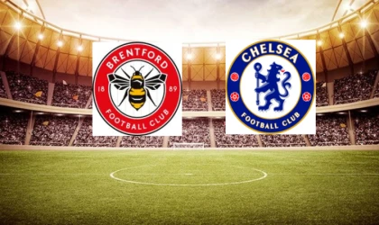 Brentford–Chelsea maçı ne zaman, saat kaçta ve hangi kanalda?
