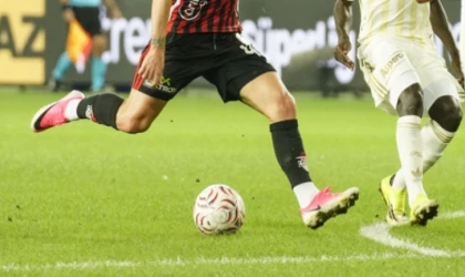 Bugün hangi maçlar var? 15 Eylül 2026 maç programı ve kanalları