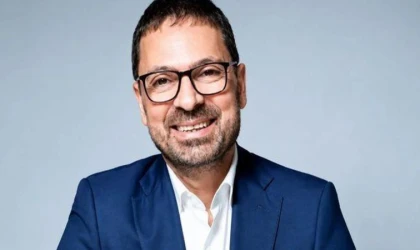 Bülent Uygun kimdir? Tera yöneticisinin kariyeri ve tutuklanma süreci