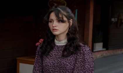 Çirkin 11. bölüm fragmanı yayınlandı mı? Kadir ve Meryem’i neler bekliyor?