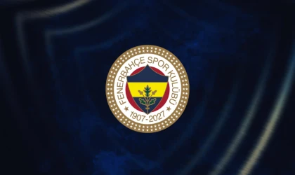 Fenerbahçe’nin Gaziantep FK maçı kamp kadrosu açıklandı: Asensio yok