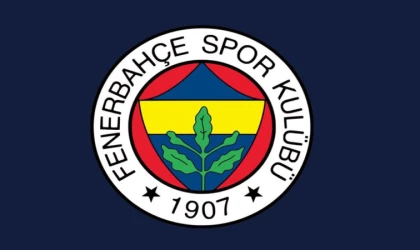 FİFA'dan Fenerbahçe'ye transfer yasağı!
