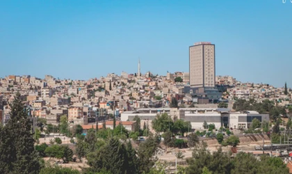 Gaziantep Son Dakika Haberleri Takibinde Doğru Bilgiye Ulaşma Rehberi