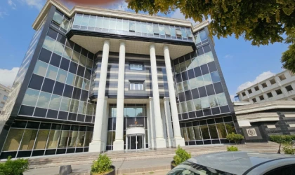 Gaziantep’te 12 ülkeyle B2B görüşmesi: Kayıt ve etkinlik bilgileri