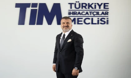 Güneydoğu’dan 8 ayda 2,5 milyar dolarlık hububat ihracatı