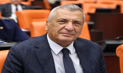 Hasan Öztürkmen’den Turgutlu saldırısı sonrası Yusuf Tekin’e istifa çağrısı