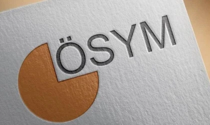 KPSS iptal olacak mı? 2026 KPSS iptal davasını kim açtı, mahkeme süreci ne durumda?