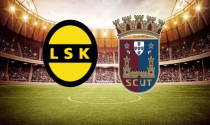 Lilleström-Torreense maçı ne zaman, saat kaçta, hangi kanalda?