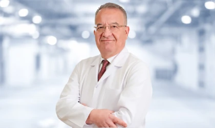 “Soğuk algınlığıdır” deyip beklemeyin: Gaziantepli uzmandan kritik belirtiler uyarısı