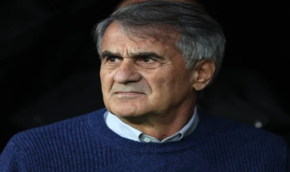 Trabzonspor’da Şenol Güneş gelişmesi! Anlaşma yakın
