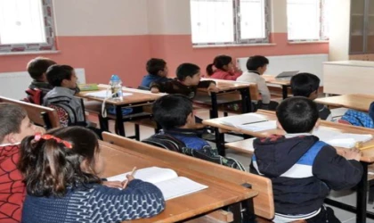 Adana ve Osmaniye’de okullar tatil mi? 5 Ekim Pazartesi okul var mı?