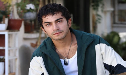 Altı Üstü İstanbul Emir öldü mü, diziden ayrılıyor mu? 16. bölüm ne zaman?