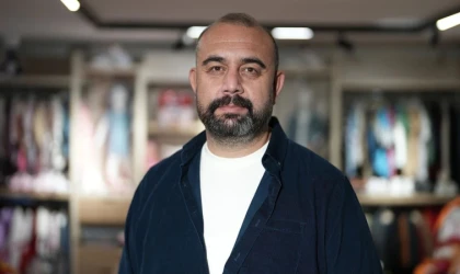 Ankara Abisi Yasin Oyanık kimdir, kaç yaşında ve nereli?