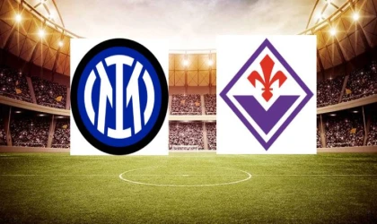 Canlı I Inter–Fiorentina maçını canlı izle (Maç Linki)