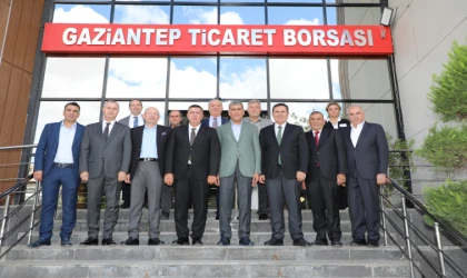 GTB’DE SEÇİM SONUÇLARI BELLİ OLDU