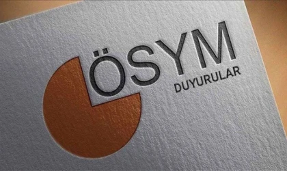 ÖSYM duyurdu! 2026 KPSS sonuçları açıklandı: KPSS sonuç ekranı