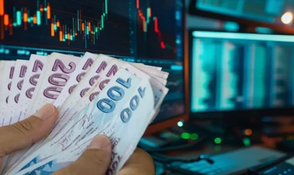 Tasfiye edilen fonların ödemesi hangi hesaba yapılacak? Fon iadelerinde merak edilenler